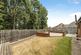 Meadow Croft, Hemsworth, Pontefract photo 4