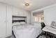 Meadow Croft, Hemsworth, Pontefract photo 5