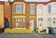 Seaview Avenue, Wallasey