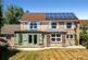 Kingsfield, Lymington, Hampshire, SO41