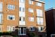 The Larches, Luton LU2