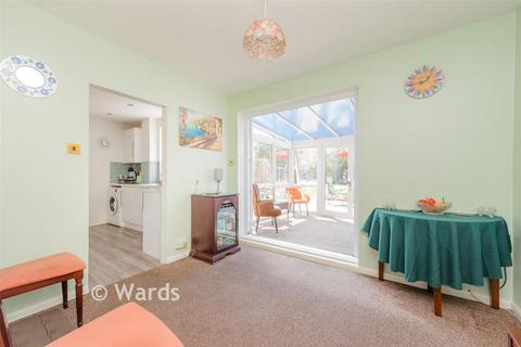 Kingsley Avenue, Dartford DA1