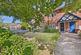 Claremont Close, Cheshire CW9