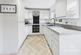 Claremont Close, Cheshire CW9 photo 3