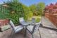 Claremont Close, Cheshire CW9 photo 4
