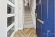 Claremont Close, Cheshire CW9 photo 5