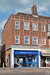 Retail property (high street) to rent, 86 South Rd Haywards Heath RH16 4LA