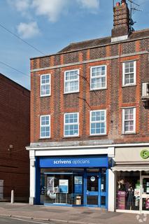 Retail property (high street) to rent, 86 South Rd Haywards Heath RH16 4LA