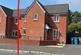 London Road, Oldham OL1