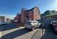 London Road, Oldham OL1 photo 2