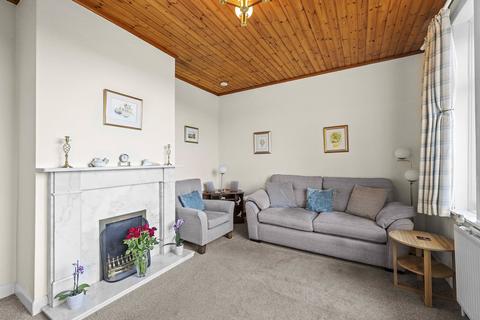 4 bedroom detached house for sale, Thomson Drive, Bearsden