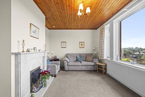 4 bedroom detached house for sale, Thomson Drive, Bearsden