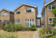 Yew Tree Walk, Clifton, Shefford, SG17
