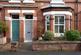 Markham Crescent, York, YO31 photo 2