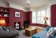Markham Crescent, York, YO31 photo 4