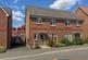Marigold Way, Newark NG24