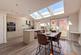 Marigold Way, Newark NG24 photo 2