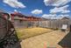 Marigold Way, Newark NG24 photo 3