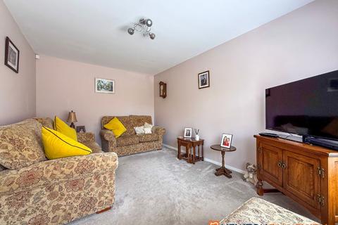 undefined, Marigold Way, Newark NG24