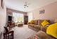 Marigold Way, Newark NG24 photo 5
