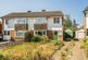 Laggan Road, Maidenhead
