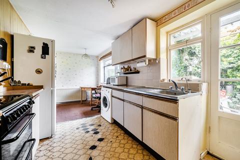 3 bedroom semi-detached house for sale, Laggan Road, Maidenhead