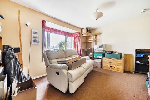 3 bedroom semi-detached house for sale, Laggan Road, Maidenhead