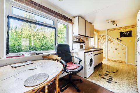 3 bedroom semi-detached house for sale, Laggan Road, Maidenhead