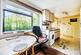 Laggan Road, Maidenhead photo 4