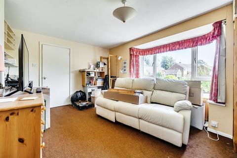 3 bedroom semi-detached house for sale, Laggan Road, Maidenhead