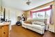 Laggan Road, Maidenhead photo 5