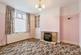 Dodworth Road, Barnsley, S70 photo 4