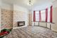 Dodworth Road, Barnsley, S70 photo 5