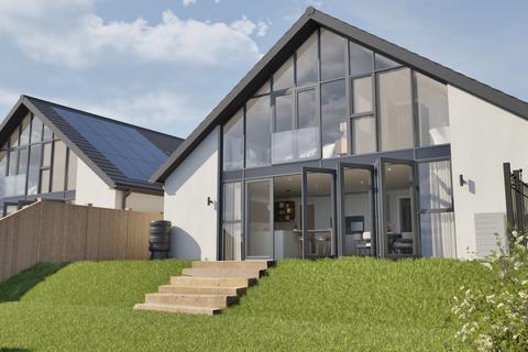 undefined, Clevedon Road, Tickenham , BS21
