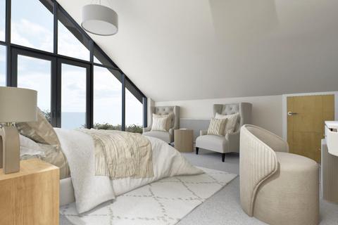 undefined, Clevedon Road, Tickenham , BS21