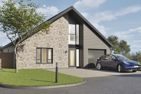 undefined, Clevedon Road, Tickenham , BS21