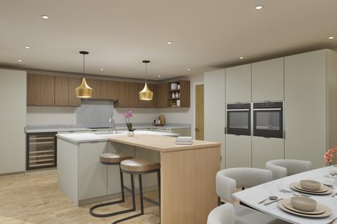 undefined, Clevedon Road, Tickenham , BS21