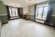 Low Farm, Great Preston, Leeds photo 2