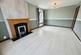 Low Farm, Great Preston, Leeds photo 3
