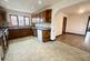Low Farm, Great Preston, Leeds photo 4