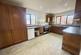 Low Farm, Great Preston, Leeds photo 5