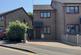 Waterside Close, Barking