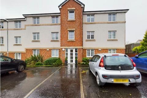 3 bed flat/apartment for rent in Kirktonholme Gardens, Glasgow, G74