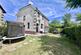 Cae Person, Llanrwst photo 2