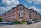 131 Tantallon Road, Flat 2/1, Shawlands Glasgow, G41 3EW