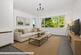 Upton Road, Bexleyheath, DA6