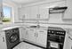 Upton Road, Bexleyheath, DA6 photo 3