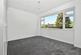 Upton Road, Bexleyheath, DA6 photo 5