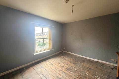 4 bedroom end of terrace house for sale, Elizabeth Street, Bradford