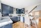 Carline Mead, Harrogate, HG3 photo 2